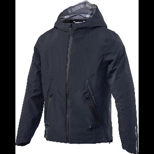 Magic Day 2G - Dark Blue - 2X-Large