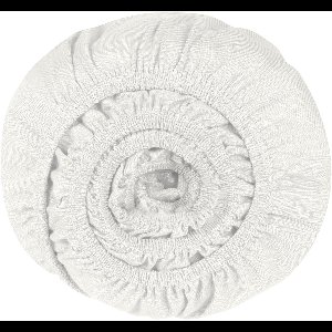 Uncover by Schiesser Spannbettlaken New Jersey