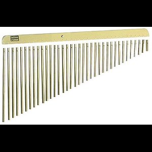 Sonor CH005 Classic Chimes met 36 staven