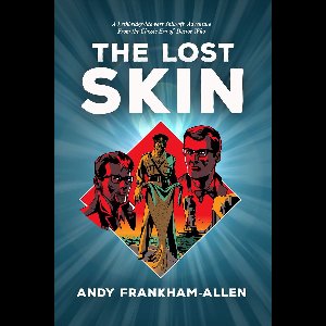 The Lost Skin
