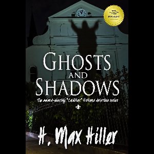 Ghosts and Shadows