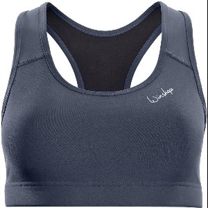 Winshape Functional Comfort sport-bh SB102C