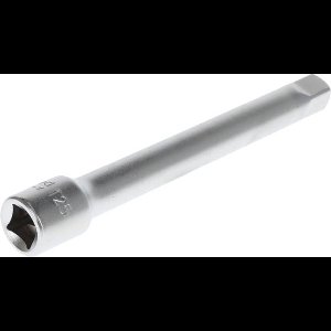 Gedore RED R55100024 3300218 Dopsleutelverlenging Aandrijving 3/8 (10 mm) 1 stuk(s)