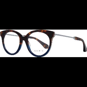 Ladies' Spectacle frame Sandro Paris SD2000 48232