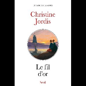 Le Fil d'or