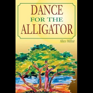 Dance for the Alligator