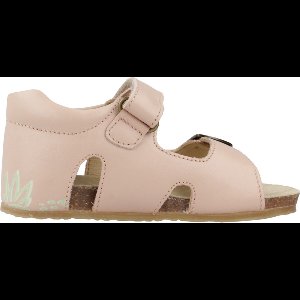 FALCOTTO JOYCE Roze 25 EU