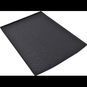 Rubber kofferbakmat - BMW 5-Serie G60 vanaf 2024- en BMW i5 Sedan vanaf 2024-