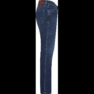 Gardeur jeans donkerblauw