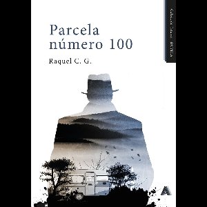 Parcela número 100