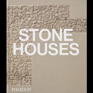 Stone Houses