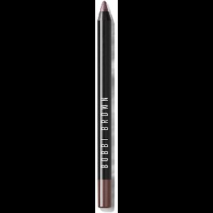 Bobbi Brown 24 Hour Kajal Liner | Smolder Satin | Eyeliner potlood 1.2 gr Waterproof