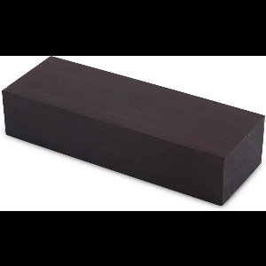 Allecto plus - Professioneel Ebbenhout Muziekinstrument Blank - Premium Materiaal, Design en Prestaties