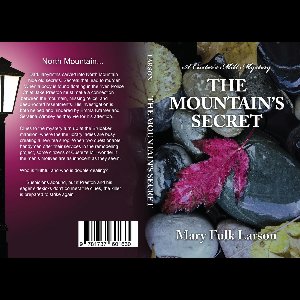 The Mountain's Secret