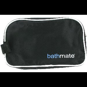 Bathmate - Schoonmaak- en Opbergkit