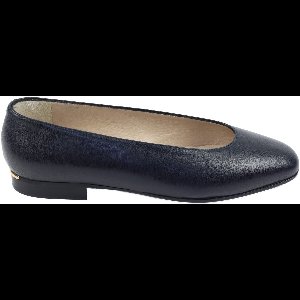 Marcos Nalini 369 G.Capr.Blu