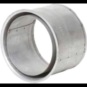 Livn Houtkachel Nisbus 150 mm - 15 x 15 x 13 cm