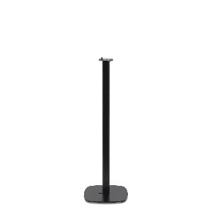 SoundXtra CTSR-FS Zwart