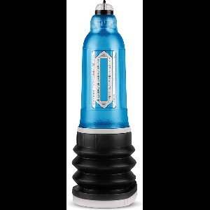 Bathmate - HydroMax5 Penispomp Blauw