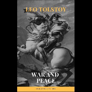 War and Peace