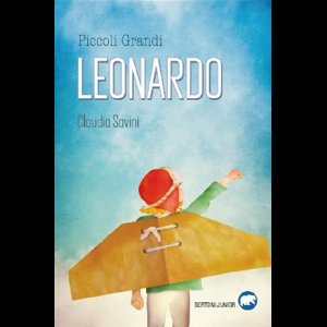 Piccoli Grandi LEONARDO