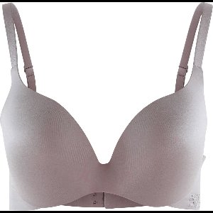 Royal Lounge Intimates Nahtloser BH Royal Fit