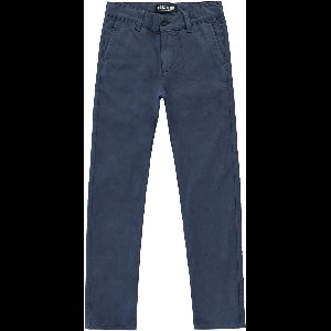 Cars Jeans Broek Avatar Jr. - Jongens