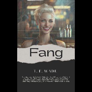 Fang