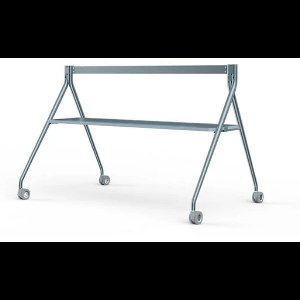 Schermtafel Support Yealink MB-FLOORSTAND-650T