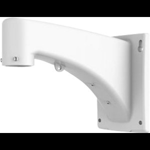 UNV Muurbeugel - UV-TR-WE45-A-IN