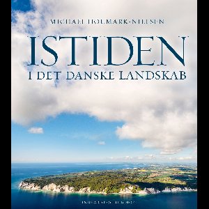 Istiden i det danske landskab