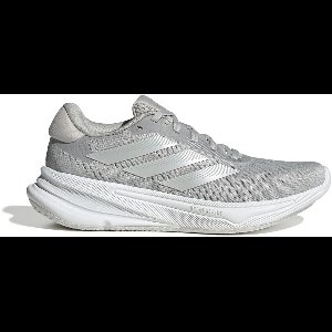 Adidas Supernova Ease Hardloopschoenen Grijs EU 38 2/3 Vrouw
