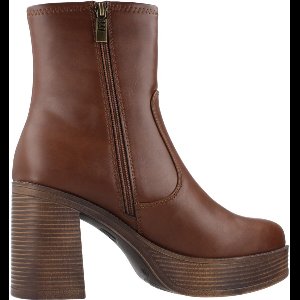 MTNG NEW 67 Bruin 40 EU