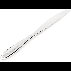 Alessi Dessertmes Mami - SG38/6 - door Stefano Giovannoni