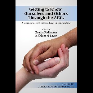 Getting to Know Ourselves and Others Through the ABC's