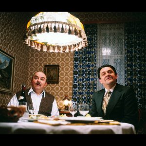 PLAION Polizeiinspektion 1 - Staffel 4 Duits