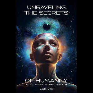 Unraveling the Secrets of Humanity