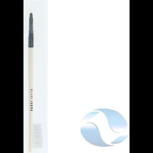 Bobbi Brown Brush 1 Stuk For Women