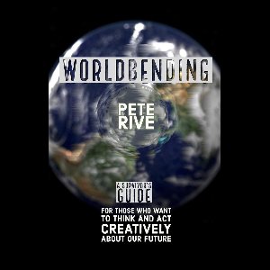 Worldbending