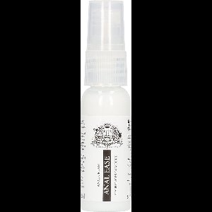 Anal Ease - 20ml