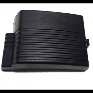 Originele Stiga grasmaaier luchtfilterdeksel Onderdeelnummer 118550133/0 voor vermelde modellen