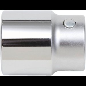 Wurth - 3⁄4 inch dopsleutel POWERDRIV metrisch zeskant - 3/4" POWERDRIV® dop metrisch, zeskant Sleutelwijdte 30 mm