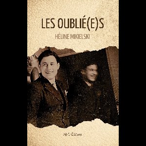 Les oubliés