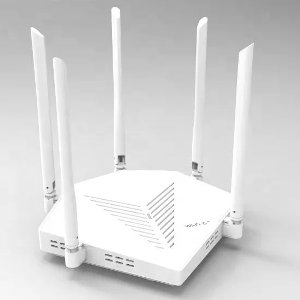 EDUP RT2980 Router
