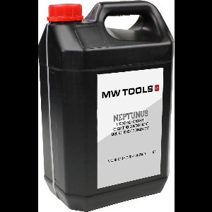 Koelmiddel concentraat 5l MW Tools NEPTUNUS 5