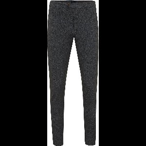 Tresanti DONNINO Trouser with herringbone Melange grey (TRPAIE145 - 203)