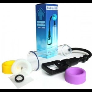 Penis Extender Enlargers Voor Man