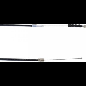 vicma koppelingskabel voor motorfiets bmw 1000 r 100 cs 1981 tot 1984 17678 nieuw