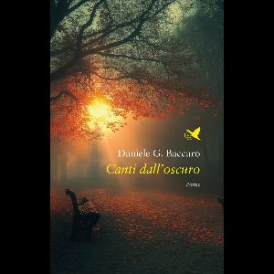 Canti dall’oscuro