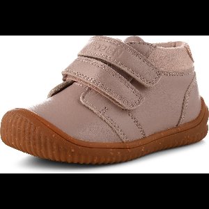 Sneakers Tristan Leather